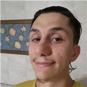 Licenciado en Antropología ofrece clases en Ciencias Sociales (Antropología, Historia, Metodología de Investigación, Sociología)